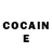 Метамфетамин Methamphetamine Ira Stomberg