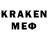 А ПВП VHQ Gretchen Knotts
