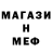 КЕТАМИН VHQ Stuart Theunissen