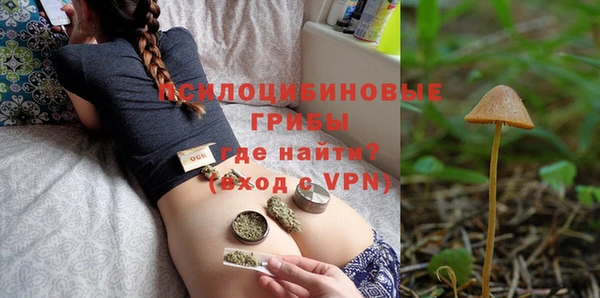 герыч Алзамай