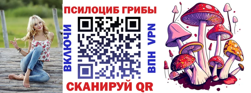 Псилоцибиновые грибы MAGIC MUSHROOMS Данилов